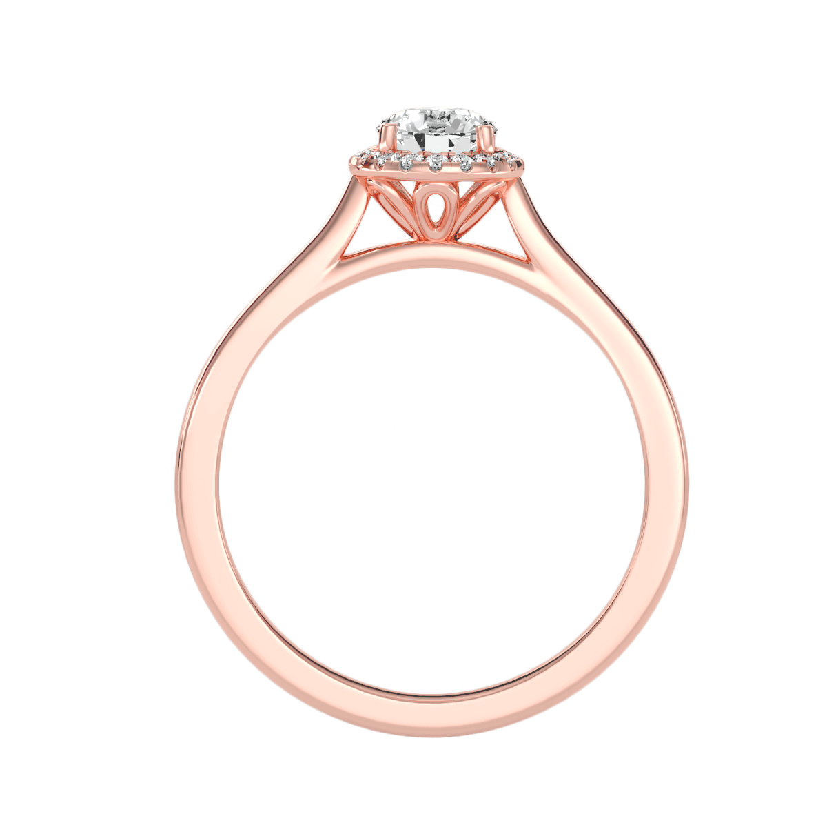 https://www.goldiam.co.il/en/sites/default/files/RH_RD_239%20RF.png